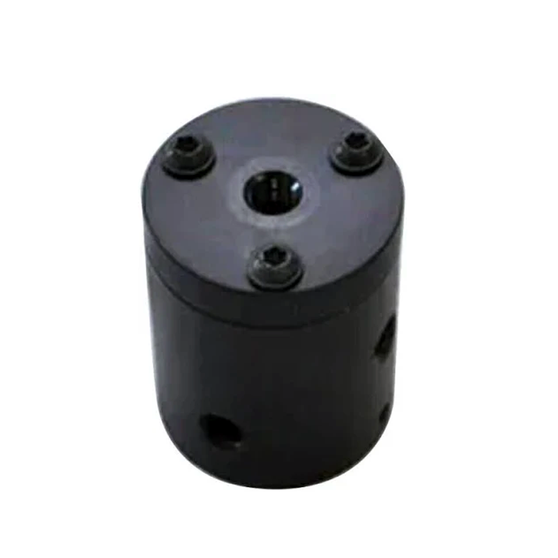 Vanne pneumatique 7.4801E3 pour compresseur d'air Kaeser