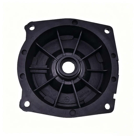 Pool Pump Seal Plate SPX2600E5 for Hayward SuperPump SP2600X series and MaxFlo Pumps SP2800X - KUDUPARTS