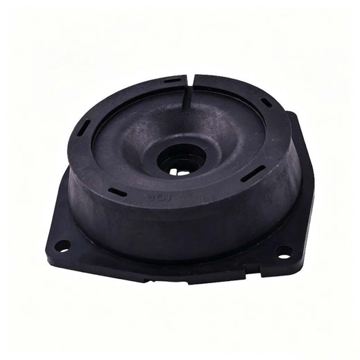 Pool Pump Seal Plate SPX2600E5 for Hayward SuperPump SP2600X series and MaxFlo Pumps SP2800X - KUDUPARTS