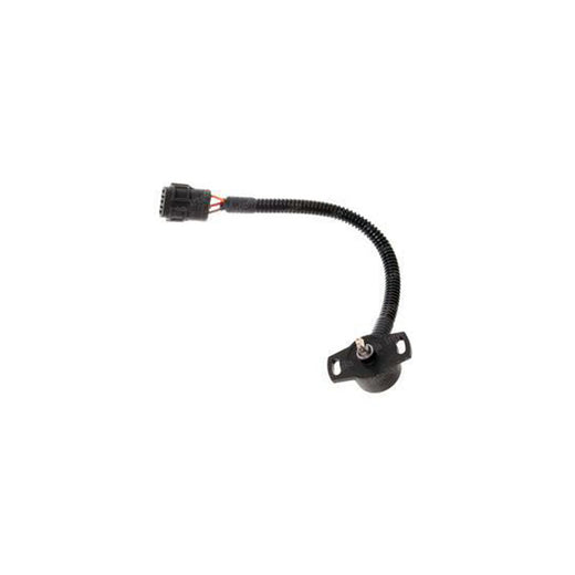 Potentiometer 21E9-30010 for Hyundai Excavator R130LC R170W R180LC R200NLC R200W R210LC R290LC R320LC R360LC R450LC - KUDUPARTS