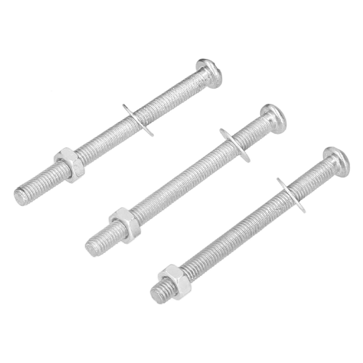 Moteur de toit ouvrant électrique CJ5Z15790E pour Ford Escape 2.0L 2013-2017