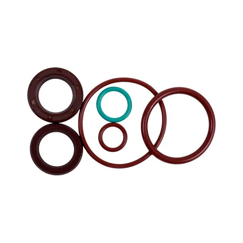 Kit de joints de réparation pour actionneur de direction assistée Volvo Penta SX-M SX-A DPS DPS-A&B