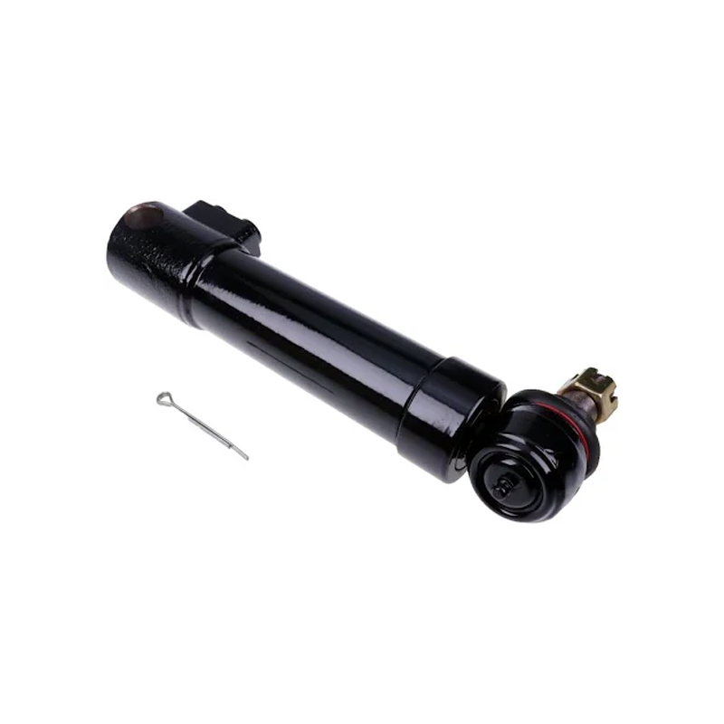 Vérin de direction assistée 3401553M92 3774728M91 3774728V91 pour tracteur Massey Ferguson 20F 30E 30H 40E 240 253 360 362