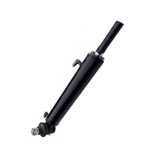 Power Steering Cylinder 3EB-64-31110 Komatsu Forklift FD20-30/12 FD20J/25J-12 FG20/25-12 FG28/30-12 FG30H - KUDUPARTS