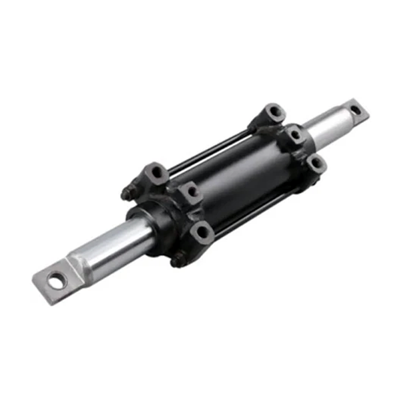 Vérin de direction assistée 43360-13310-71 pour chariot élévateur Toyota 7FD10-18 7FG10-18 7FB10-18