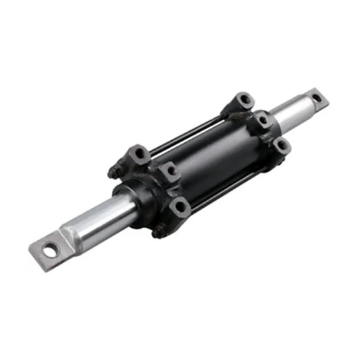 Power Steering Cylinder 43360-13310-71 for Toyota Forklift 7FD10-18 7FG10-18 7FB10-18 - KUDUPARTS