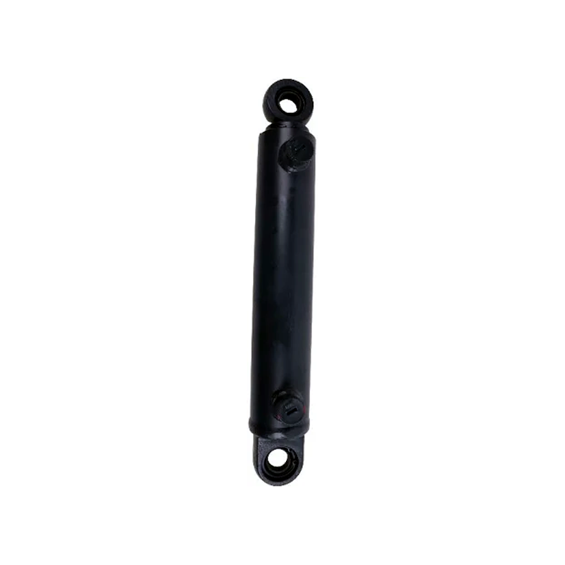 Power Steering Cylinder 5165140 5189887 for New Holland Tractor 5640 6640 7740 7840 824 - KUDUPARTS
