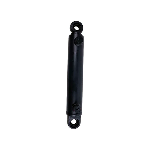 Power Steering Cylinder 5165140 5189887 for CASE Tractor MXM120 MXM130 MXM140 MXU100 - KUDUPARTS