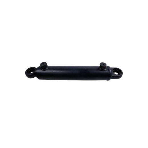 Power Steering Cylinder 5165140 5189887 for New Holland Tractor 5640 6640 7740 7840 824 - KUDUPARTS