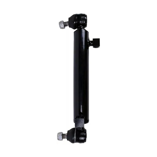 Power Steering Cylinder 85999337 for Ford New Holland 450 540A 345D 540 545A 545 555C 540B 655D 545C 445 545D 260C 250C 345C 340B 745 445C 555D 675D - KUDUPARTS