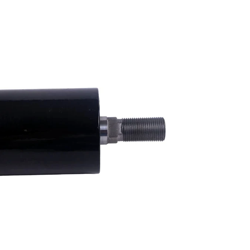 Vérin de direction assistée E6NN3A540CA pour chargeur Ford New Holland 455 550 555 555A 555B 655 655A 750 755 755A 755B 6500 7500