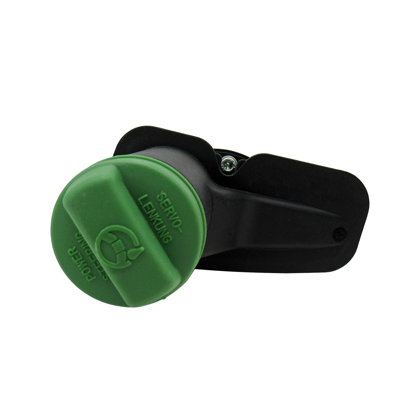 Réservoir de liquide de direction assistée 1H0422371D pour Seat VW Vento 0,0-2,9 L