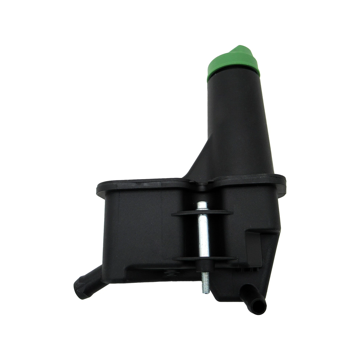 Power Steering Fluid Reservoir 1H0422371D for Seat VW Vento 0.0-2.9L - KUDUPARTS