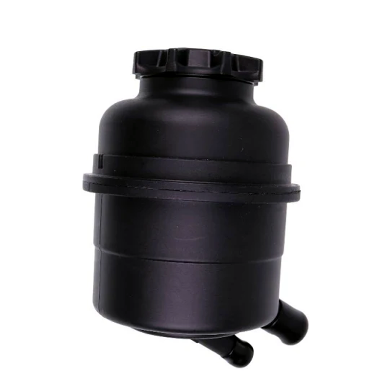 Réservoir de liquide de direction assistée 32416851218 pour BMW 128, 325, 330, 335, M3 et X3