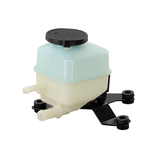 Power Steering Fluid Reservoir 4436060210 for Toyota Land Cruiser 1998-2008 Lexus LX470 1998-2007 - KUDUPARTS