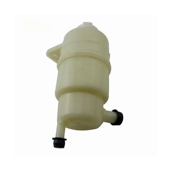 Réservoir de liquide de direction assistée MR995028 pour moteurs Mitsubishi 4D56, 4G64, 4M40, 4M41, L200, Montero Sport, Nativa, Pajero Strada, Triton