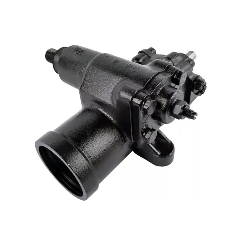 Boîtier de direction assistée 27-7594 pour Chevrolet Silverado 1500 2500 Tahoe Suburban GMC Yukon Sierra 1999-2002