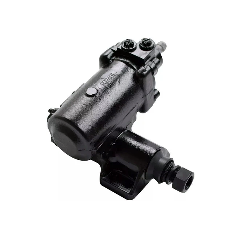 Power Steering Gear Box 27-8472 for Toyota 4Runner Hilux Pickup 4WD 2.4L L4 1981-1985