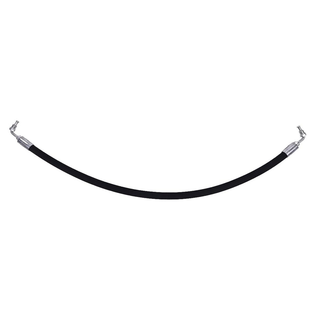 Power Steering Hose FPH30 for Ford 600 700 800 900 501 601 621 641 651 661 671 681 701 801 861 901 2000 3000 2600 3600 2610 3610 3910 - KUDUPARTS