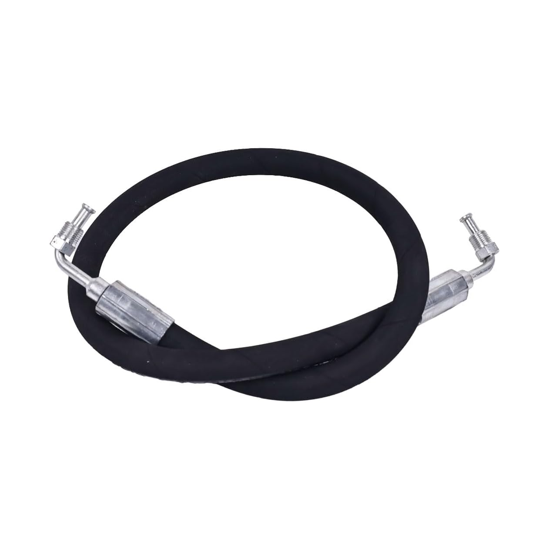 Power Steering Hose FPH30 for Ford 600 700 800 900 501 601 621 641 651 661 671 681 701 801 861 901 2000 3000 2600 3600 2610 3610 3910 - KUDUPARTS