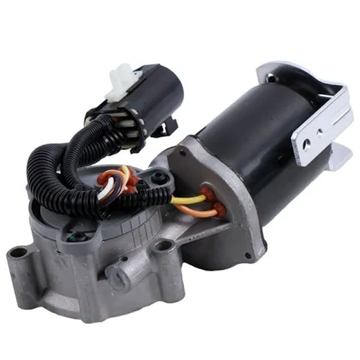 Power Steering Motor 563303X500 for Hyundai Elantra GT Forte Koup Forte5 2011-2018 - KUDUPARTS