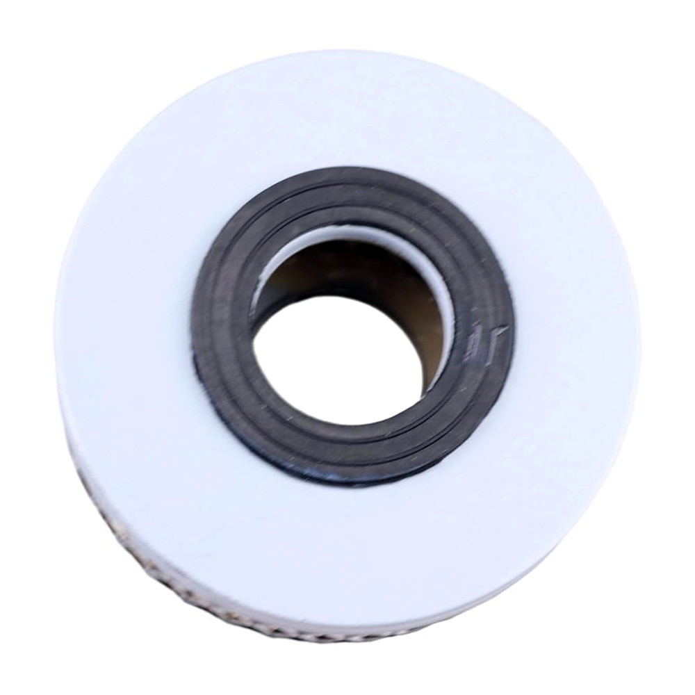 Power Steering Oil Filter AE33538 A30834 A42242 133205R91 for CASE Engine 188 Tractor 1200 470 530 530CK 570 730 830 885 885N 380CK - KUDUPARTS