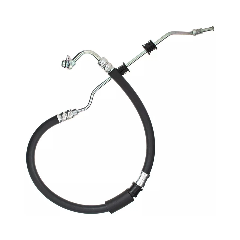 Power Steering Pressure Line Hose 53713-S9A-A02 for Honda Vehicle CR-V Element