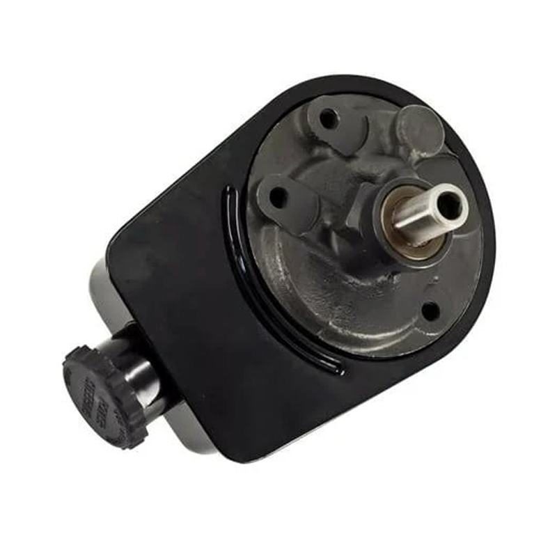 Pompe de direction assistée 12339495 pour moteur HMMWV 6,5 L M998 M1151 M1043 M1035