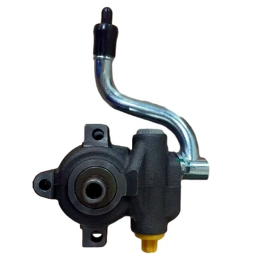 Power Steering Pump 1F1Z-3A674-AARM for Ford Vehicle 2001-2005 Taurus - KUDUPARTS