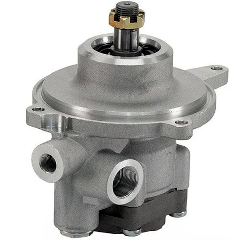 Pompe de direction assistée 21488833 pour camions Volvo FH FM et Renault Kerax Premium (1996-2019)