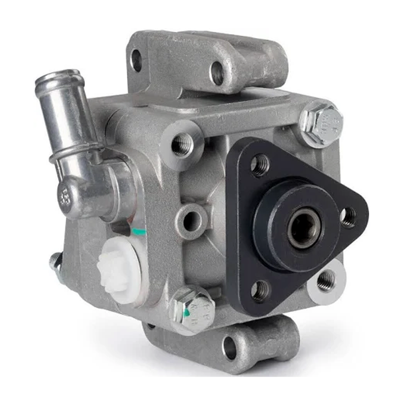 Bomba de dirección asistida 32416780413 para BMW 2008-2010 528i 2006-2007 530i 530xi 525i