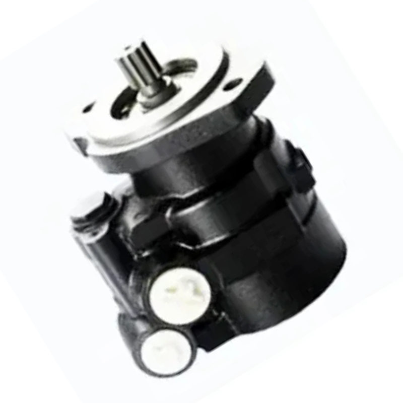 Pompe de direction assistée 3406V45A-001 pour moteur Cummins 6BT5.9 6CT8.3 6LT8.9