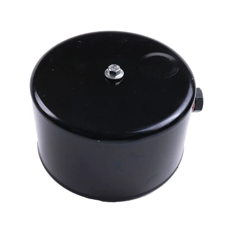 Pompe de direction assistée 3774614M91 pour moteur Perkins AD3.152 AT3.152.4 Massey Ferguson tracteur 240 253 255 263 340 350 360 20F 40E