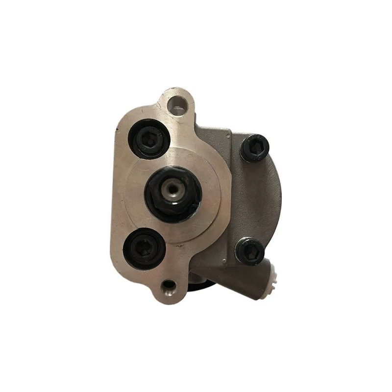 Pompe de direction assistée 3774649M91 pour tracteur Massey Ferguson 265S 298 565 575 590 67