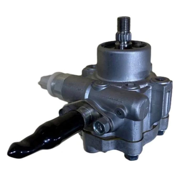 Power Steering Pump 3887373 for Volvo Penta 3.0L V6 V8 - KUDUPARTS