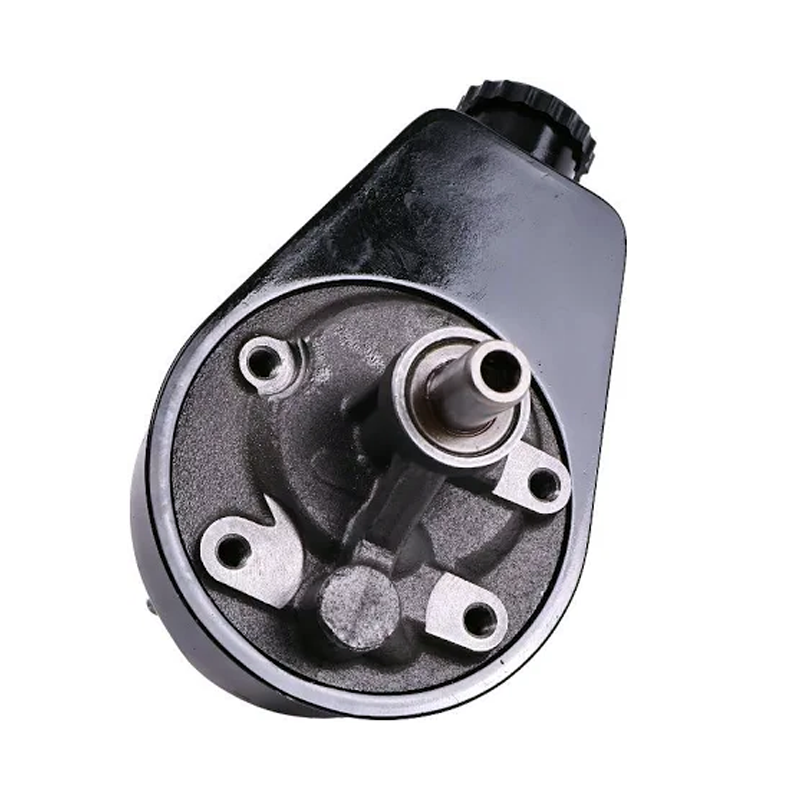 Power Steering Pump 3888323 for Volvo Penta Engine 3L 4.3L 5.0L 5.7L