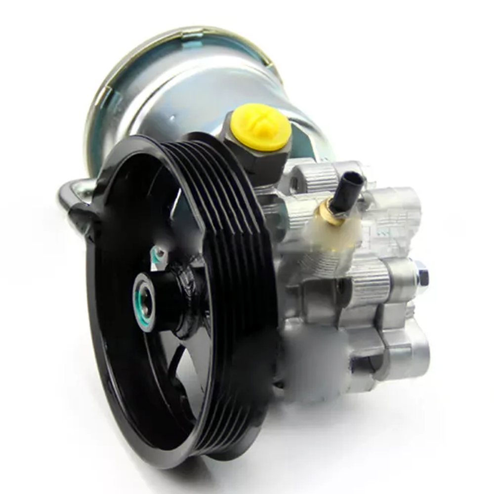 Pompe de direction assistée 44310-BZ080 pour Toyota Avanza Yaris Vitz 1.3 1.5