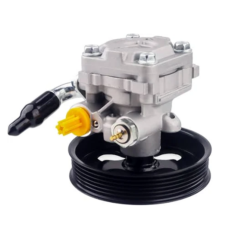 Pompe de direction assistée 49100-78K00 pour Suzuki Grand Vitara 2.4L L4 2009-2013