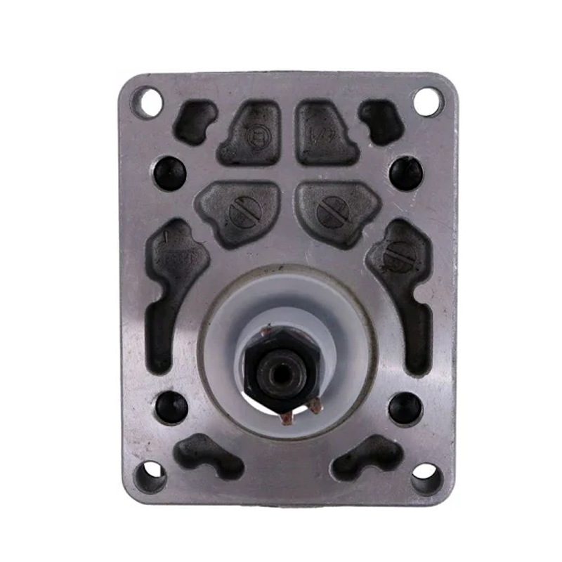 Pompe de direction assistée 5128862 5167403 5180269 pour tracteur Fiat 60-90 60-94 65-90 70-88 70-90DT