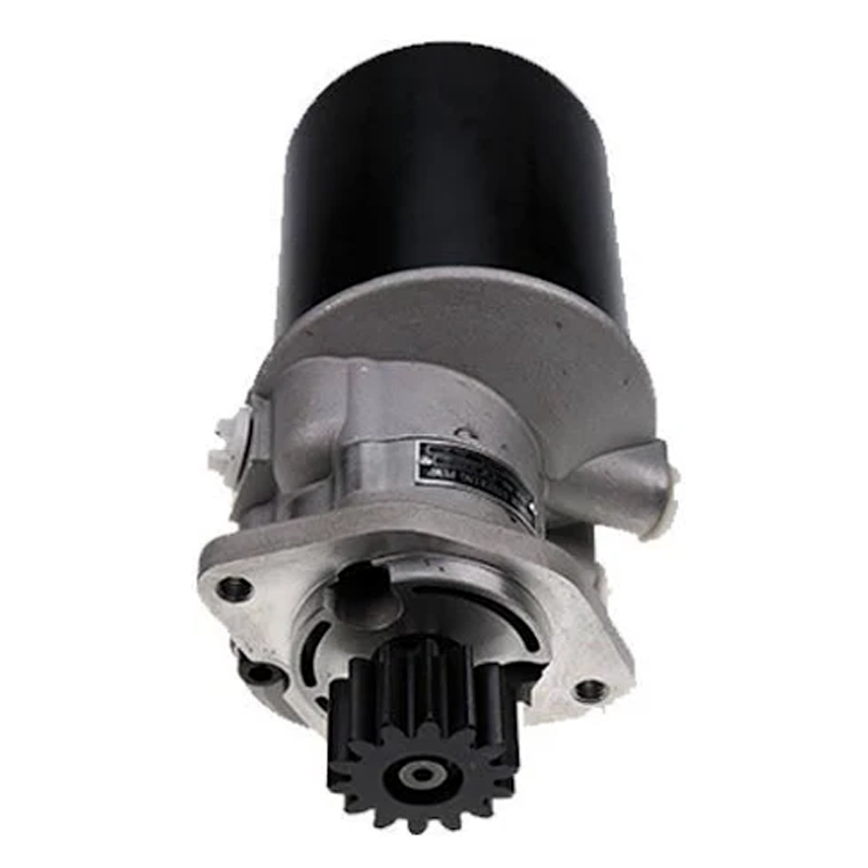 Pompe de direction assistée 523089M1 523089M91 pour tracteur Massey Ferguson 1080 1085 245 285