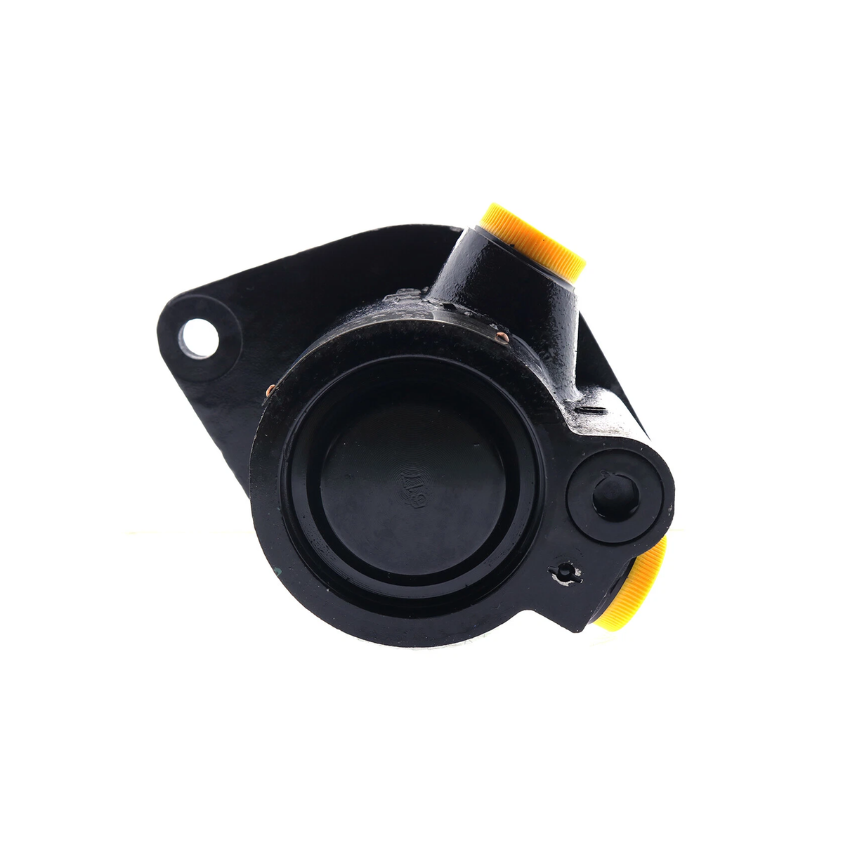 Power Steering Pump 5264419 for Cummins Engine 4BT3.9 6BT5.9 6CT8.3 ISDe QSM - KUDUPARTS