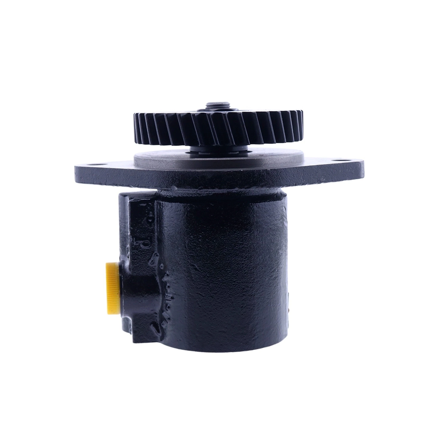 Pompe de direction assistée 5264419 pour moteur Cummins 4BT3.9, 6BT5.9, 6CT8.3, ISDe, QSM