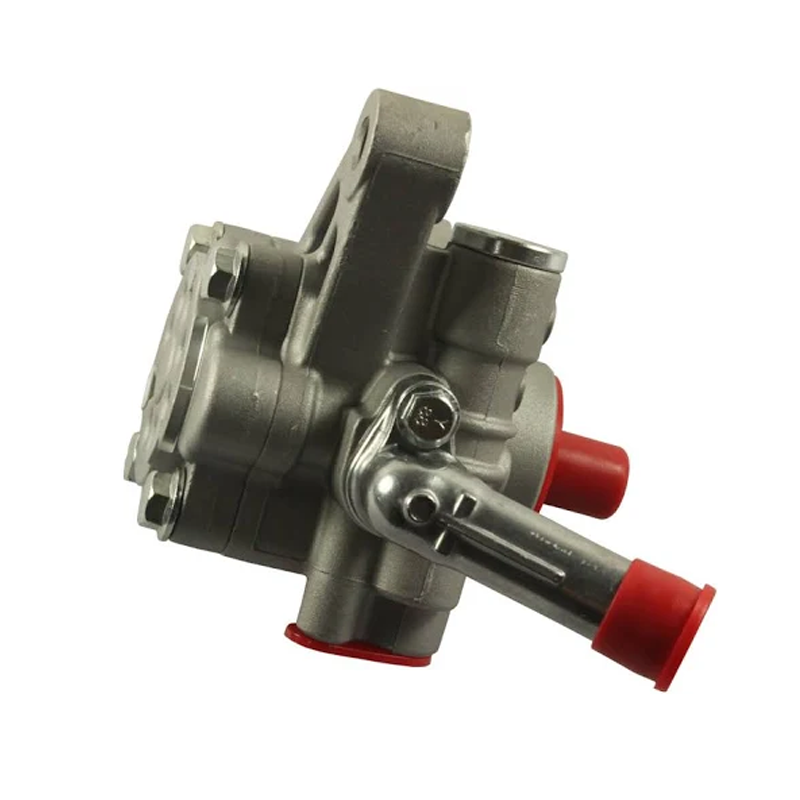 Bomba de dirección asistida 56110P8A003 para Honda Accord V6 3.0L 1998-2002