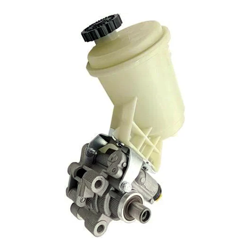 Pompe de direction assistée 68225509AC pour Ram 2011-2018 2500 3500 2014-2018 Ram 4500 5500