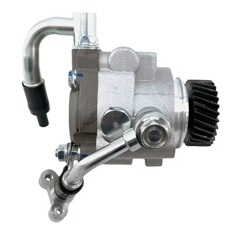 Pompe de direction assistée 8-9794616-4 pour Isuzu D-Max MU-X