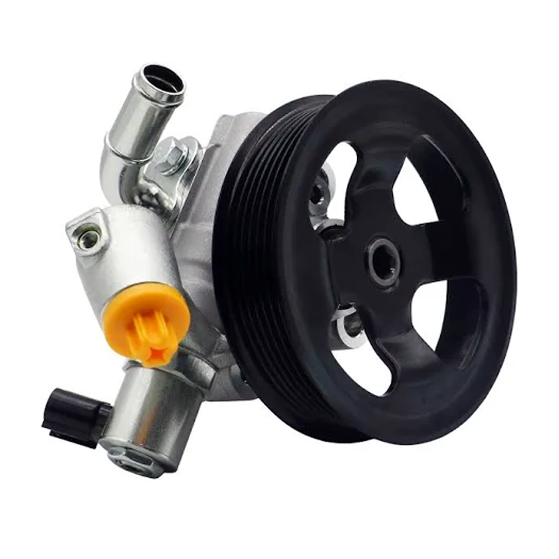 Pompe de direction assistée 44310-0K142 pour Toyota Hilux VIII Pickup 2005-2021