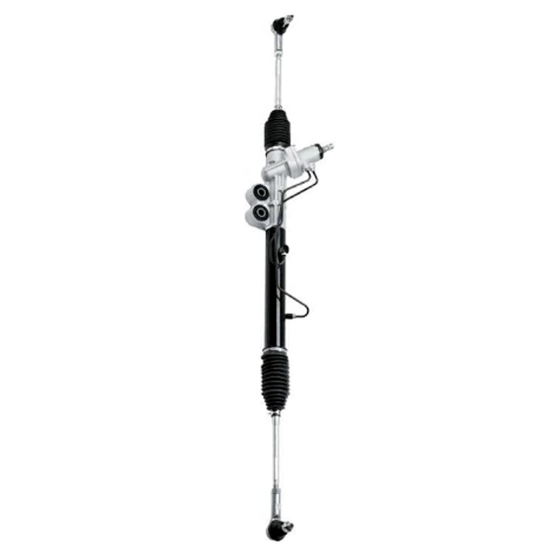 Power Steering Rack 8-97946131-0 for Isuzu Pickup Truck D-MAX 2WD - KUDUPARTS