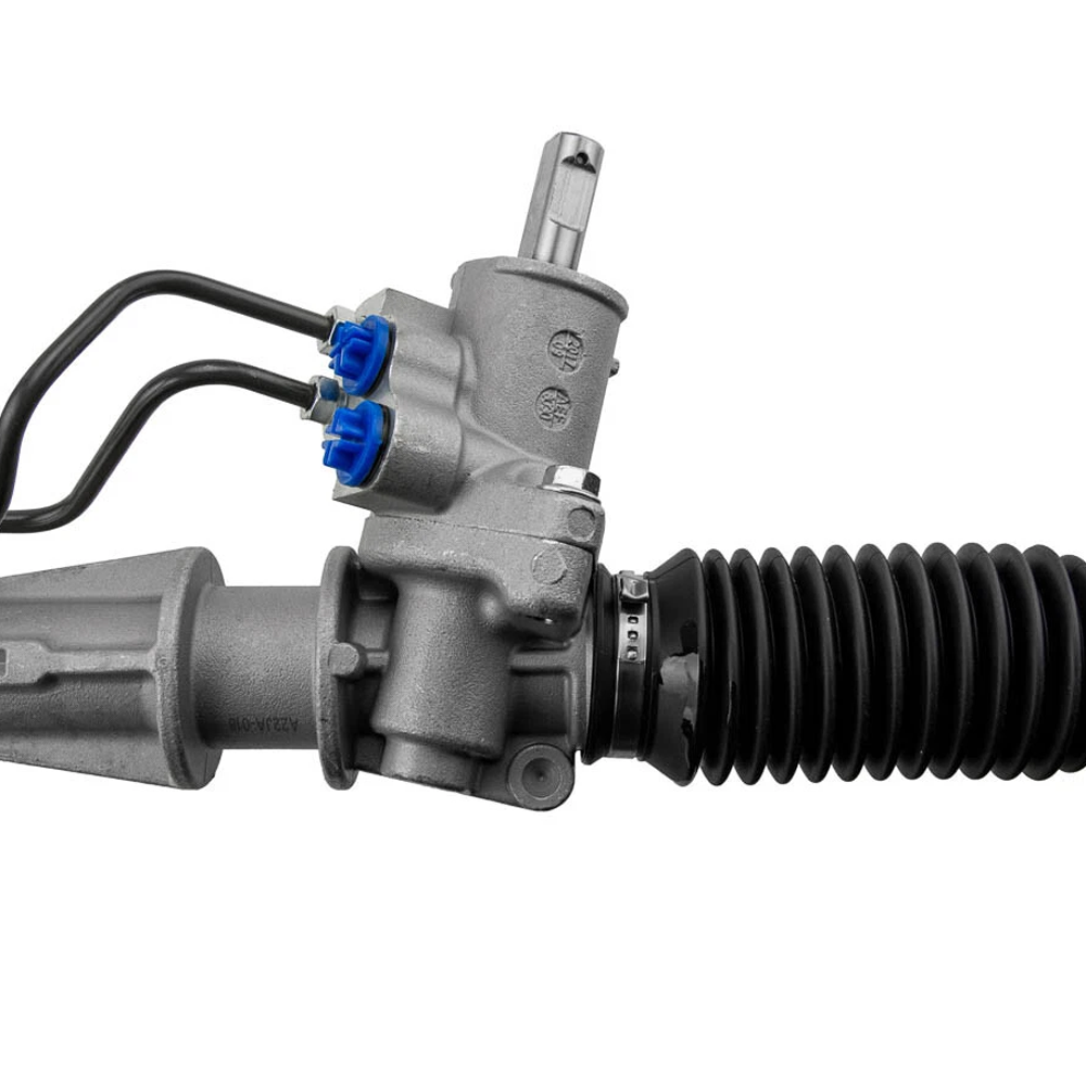 Crémaillère de direction assistée 8200050763 8200895863 pour Renault Clio II Kangoo 1997-2016