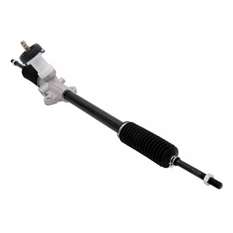 Power Steering Rack Gear & Link Assembly 56500-1E500 for Hyundai Verna Kia Rio II Accent III