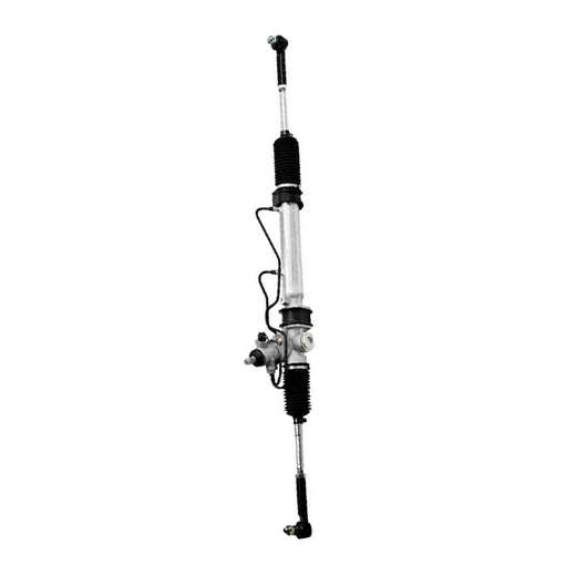 Power Steering Rack Link Assembly 44200-26341 for Toyota LH114R RZH115 LH104 LH113 - KUDUPARTS
